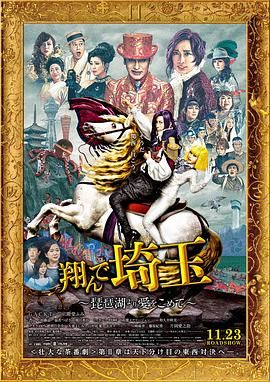 欧美黄色影视
